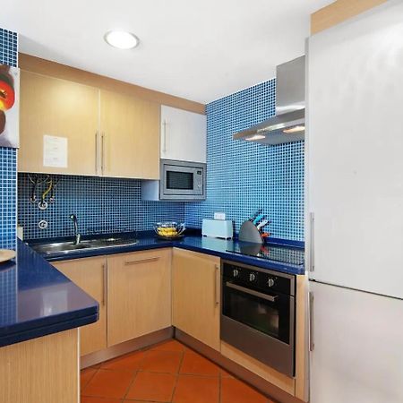Terrace Colors Beach Apartment Armacao de Pera Exterior photo